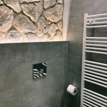 Luxury Townhouse Daire *