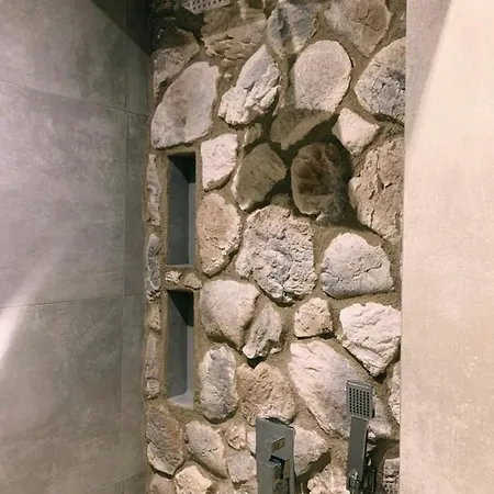 Luxury Townhouse * Yenişehir